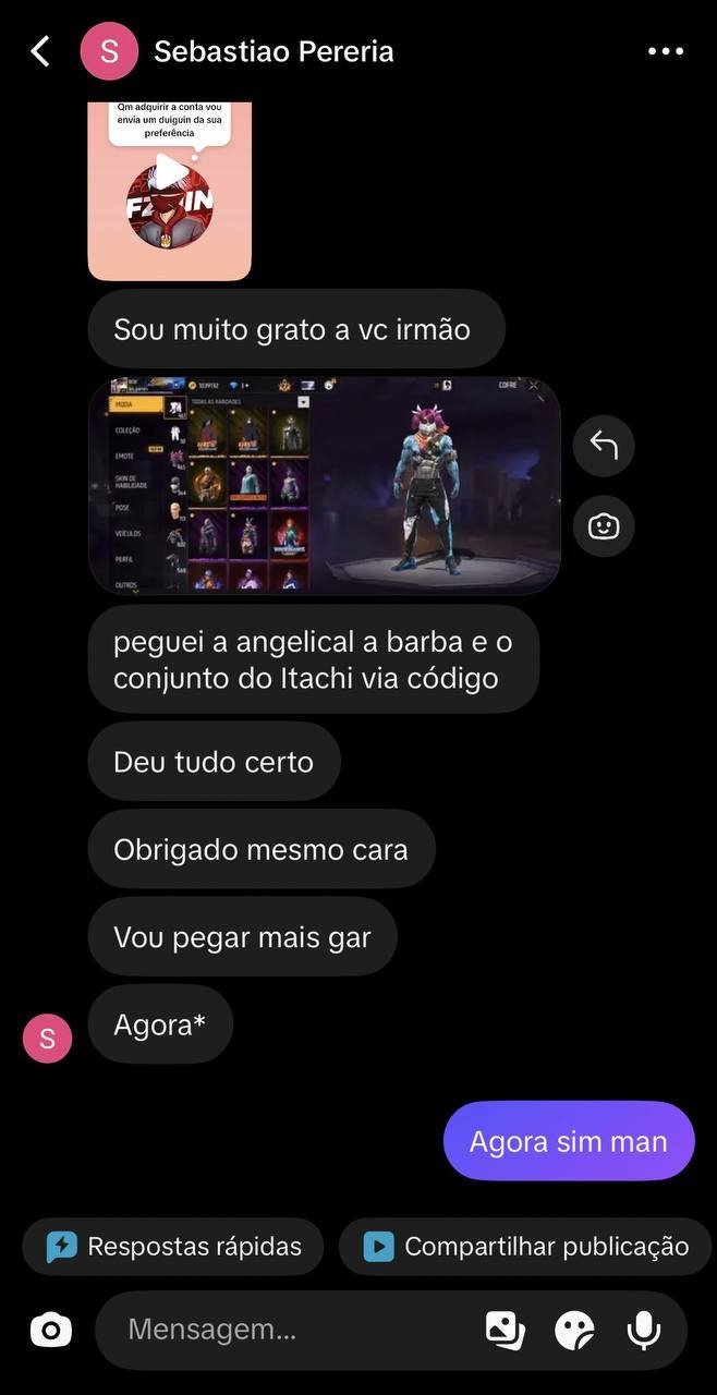 Print Cliente 1