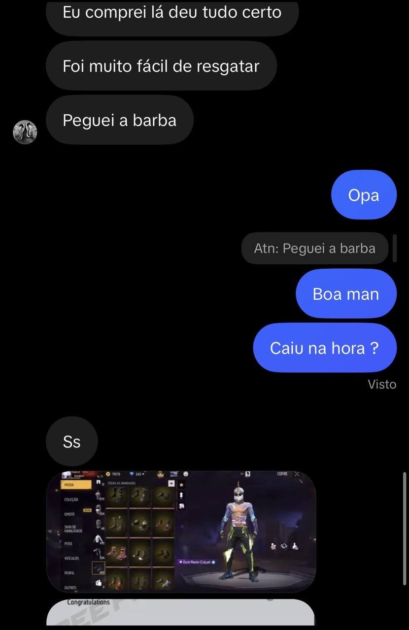 Print Cliente 4