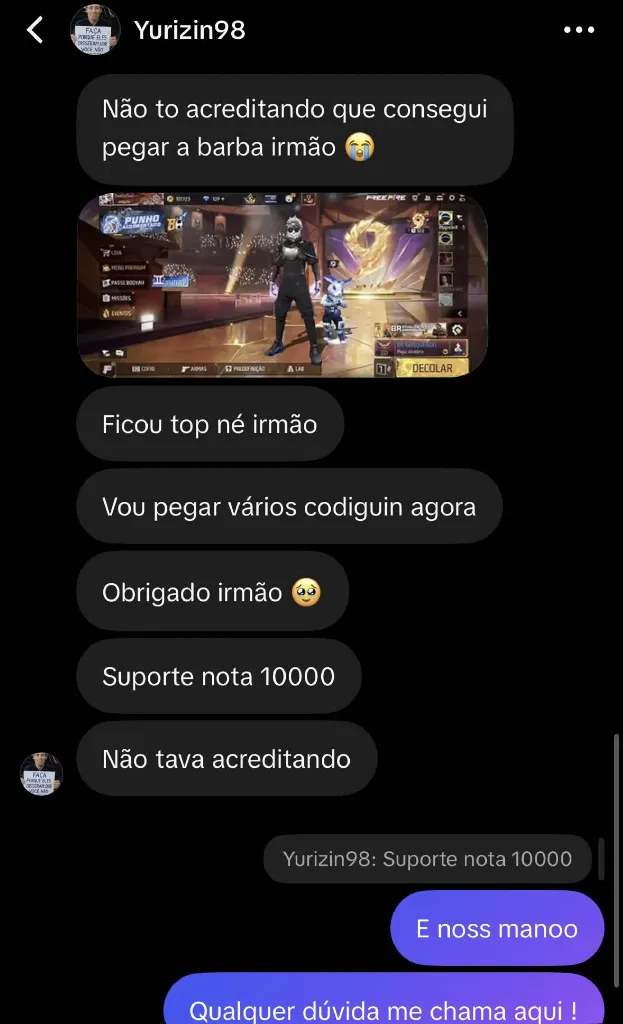 Print Cliente 7