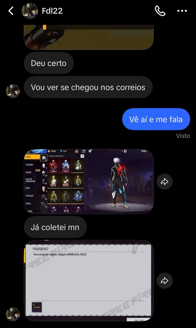 Print Cliente 9